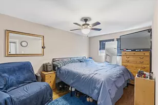 8219 S Wentworth Ave, Chicago, IL 60620 - Photo 26