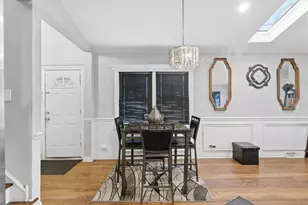 8219 S Wentworth Ave, Chicago, IL 60620 - Photo 14