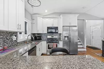 8219 S Wentworth Avenue, Chicago, IL 60620 - Photo 22