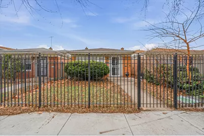 8219 S Wentworth Avenue, Chicago, IL 60620 - Photo 4