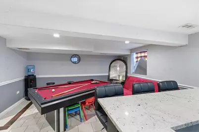 8219 S Wentworth Avenue, Chicago, IL 60620 - Photo 36