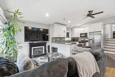 8219 S Wentworth Avenue, Chicago, IL 60620 - Photo 6