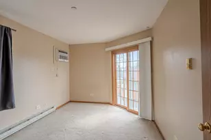 1345 Cunat Ct, Lake in the Hills, IL 60156 - Photo 8