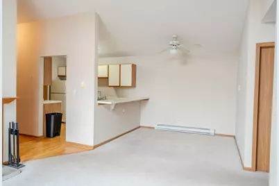 1345 Cunat Court #3D, Lake in the Hills, IL 60156 - Photo 4