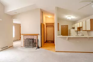 1345 Cunat Ct, Lake in the Hills, IL 60156 - Photo 2