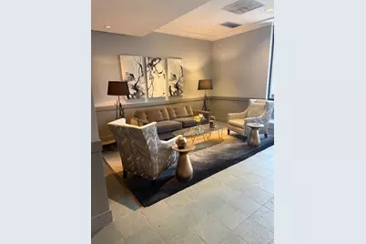 77 S Evergreen Avenue #801, Arlington Heights, IL 60005 - Photo 4