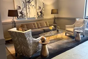 77 S Evergreen Ave, Arlington Heights, IL 60005 - Photo 4