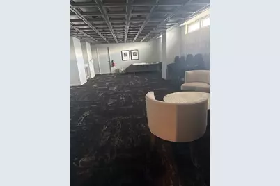 77 S Evergreen Avenue #801, Arlington Heights, IL 60005 - Photo 16