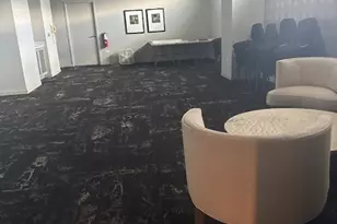 77 S Evergreen Ave, Arlington Heights, IL 60005 - Photo 16