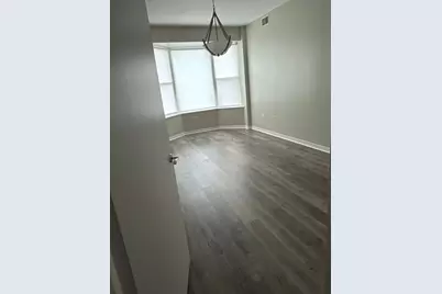 77 S Evergreen Avenue #801, Arlington Heights, IL 60005 - Photo 10