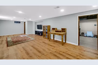 1930 Richard Street, Aurora, IL 60506 - Photo 18