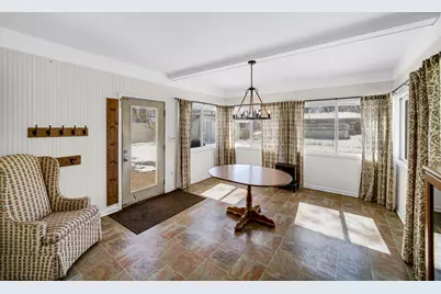 1930 Richard Street, Aurora, IL 60506 - Photo 10