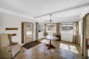 1930 Richard St, Aurora, IL 60506 - Photo 10