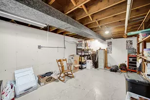 1930 Richard St, Aurora, IL 60506 - Photo 22