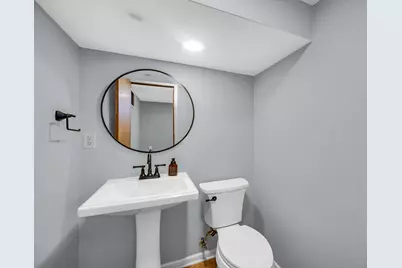 1930 Richard Street, Aurora, IL 60506 - Photo 20