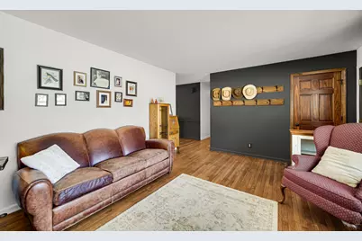 1930 Richard Street, Aurora, IL 60506 - Photo 6