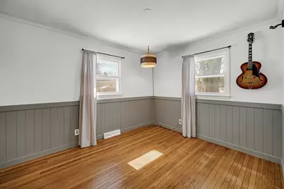 1930 Richard Street, Aurora, IL 60506 - Photo 12