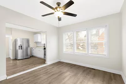 9001 S Parnell Avenue, Chicago, IL 60620 - Photo 6