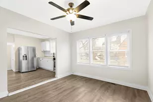 9001 S Parnell Ave, Chicago, IL 60620 - Photo 6