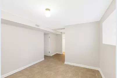 9001 S Parnell Avenue, Chicago, IL 60620 - Photo 14