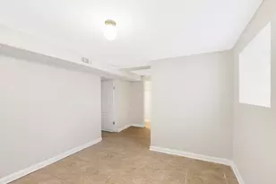 9001 S Parnell Ave, Chicago, IL 60620 - Photo 14