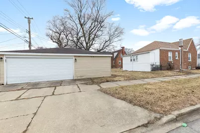 9001 S Parnell Avenue, Chicago, IL 60620 - Photo 24