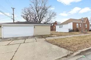 9001 S Parnell Ave, Chicago, IL 60620 - Photo 24