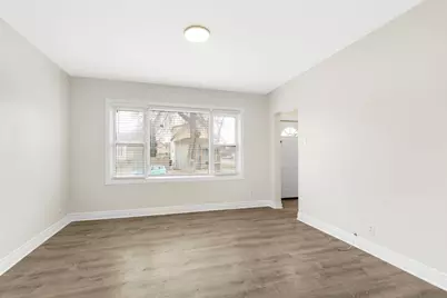 9001 S Parnell Avenue, Chicago, IL 60620 - Photo 4