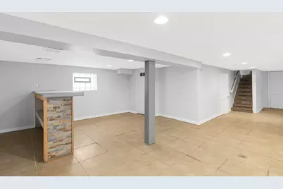 9001 S Parnell Avenue, Chicago, IL 60620 - Photo 20