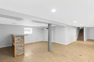 9001 S Parnell Ave, Chicago, IL 60620 - Photo 20