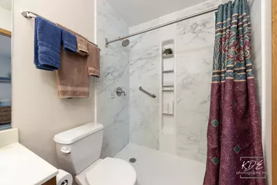 2478 Crystal Creek Lane, Elgin, IL 60124 - Photo 16