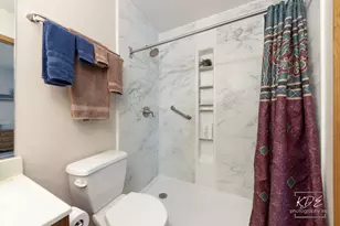 2478 Crystal Creek Ln, Elgin, IL 60124 - Photo 16