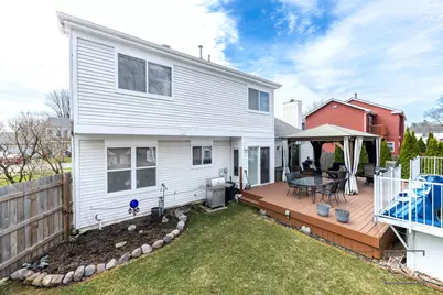 2478 Crystal Creek Lane, Elgin, IL 60124 - Photo 34