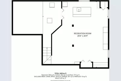 2478 Crystal Creek Lane, Elgin, IL 60124 - Photo 40