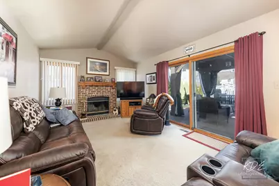 2478 Crystal Creek Lane, Elgin, IL 60124 - Photo 6