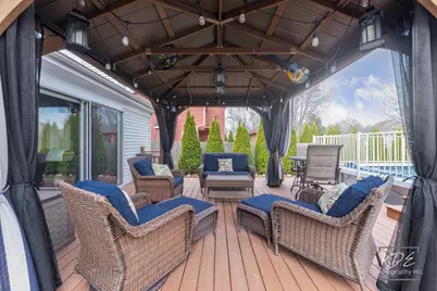 2478 Crystal Creek Lane, Elgin, IL 60124 - Photo 26