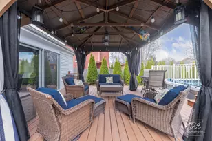 2478 Crystal Creek Ln, Elgin, IL 60124 - Photo 26