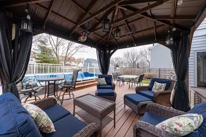 2478 Crystal Creek Lane, Elgin, IL 60124 - Photo 28