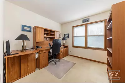 2478 Crystal Creek Lane, Elgin, IL 60124 - Photo 18