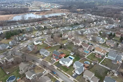 2478 Crystal Creek Lane, Elgin, IL 60124 - Photo 36