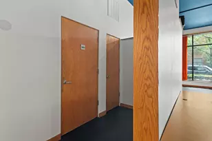 1608 W Cornelia Ave, Chicago, IL 60657 - Photo 16