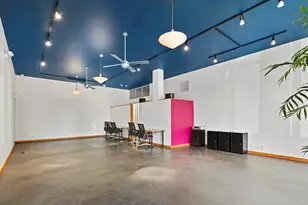 1608 W Cornelia Ave, Chicago, IL 60657 - Photo 8