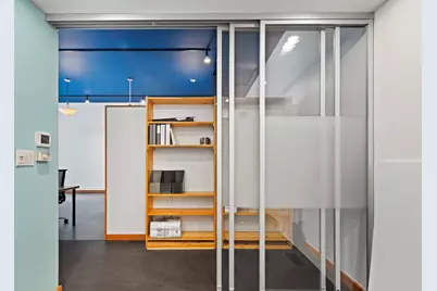 1608 W Cornelia Avenue, Chicago, IL 60657 - Photo 14