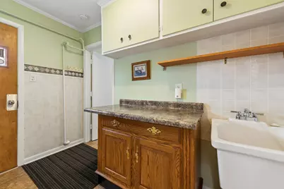 1715 Verde Court, Mount Prospect, IL 60056 - Photo 20