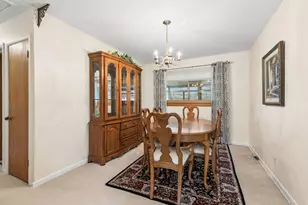 1715 Verde Ct, Mount Prospect, IL 60056 - Photo 8