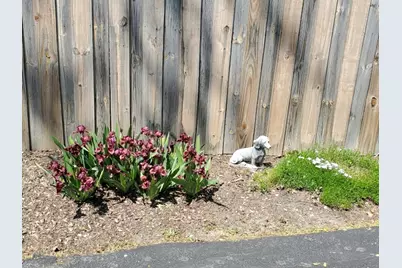 1715 Verde Court, Mount Prospect, IL 60056 - Photo 28