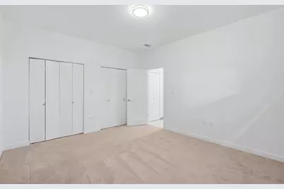 5539 W Drummond Place, Chicago, IL 60639 - Photo 24