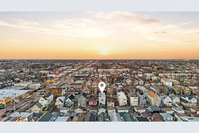 5539 W Drummond Place, Chicago, IL 60639 - Photo 28