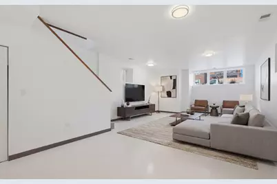 5539 W Drummond Place, Chicago, IL 60639 - Photo 22