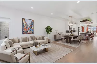 5539 W Drummond Place, Chicago, IL 60639 - Photo 4